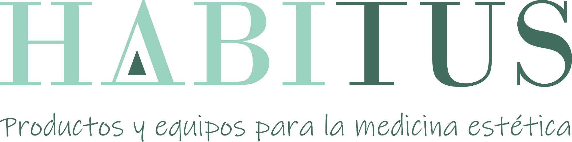 Habitus