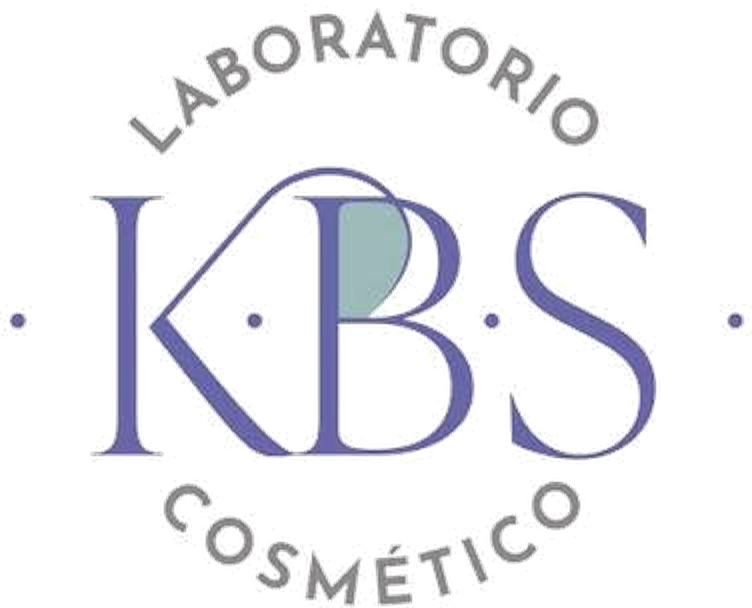 KBS Laboratorio Cosmético