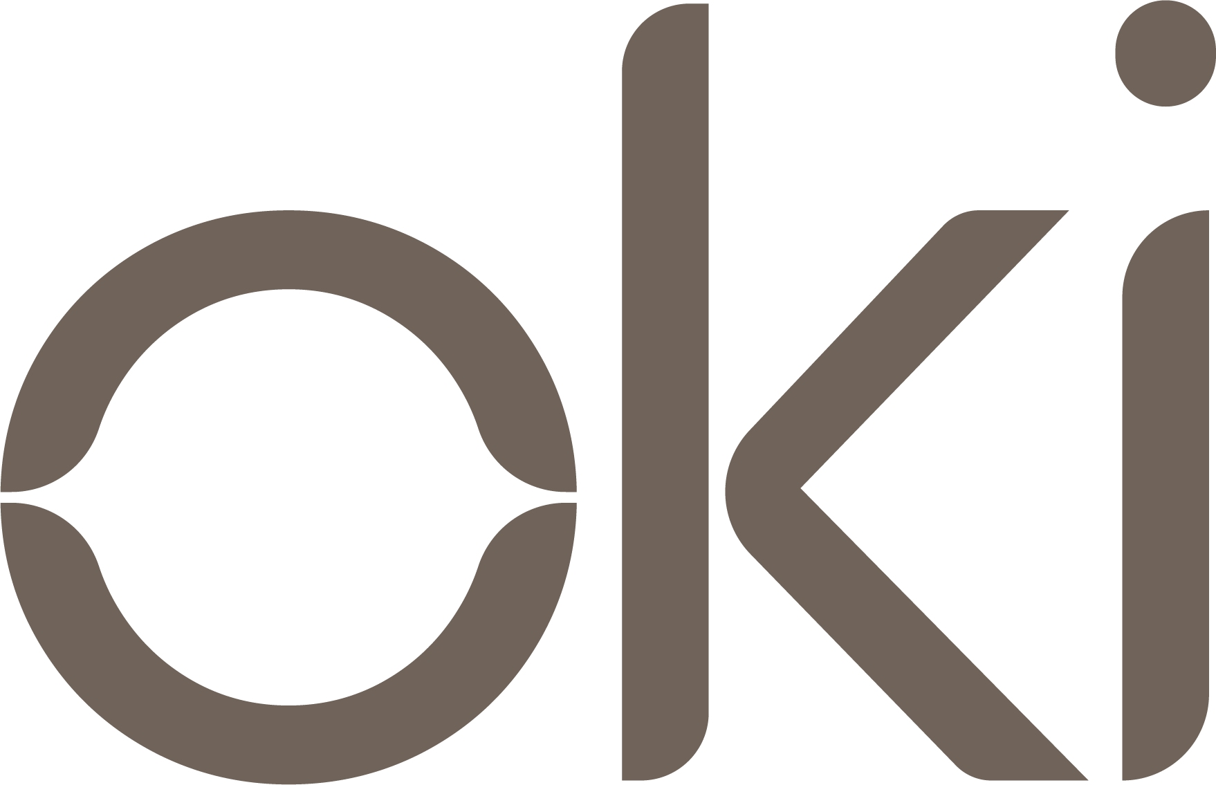 OKI
