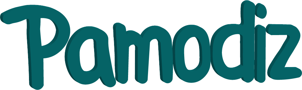 Pamodiz
